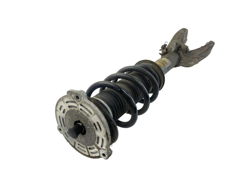 31658475 Suspension Leg Front Right VOLVO V60 II / S60 III (224, 225, 227) (2018-)