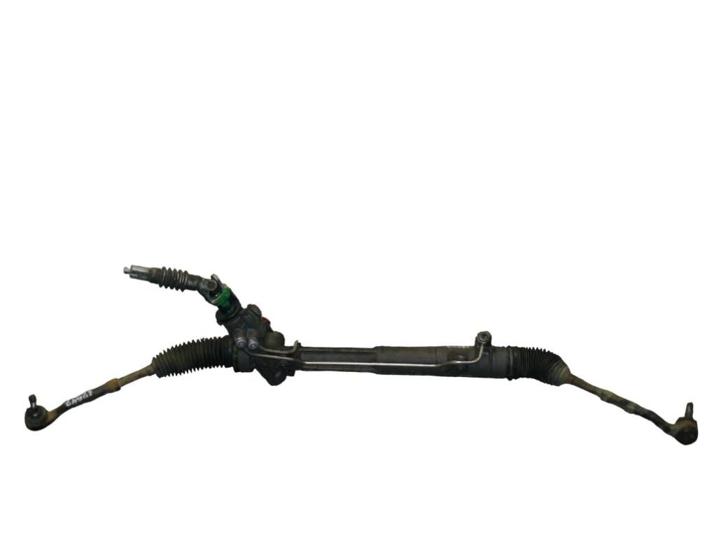 7852501889 Steering rack BMW 7 (E65, E66) (2001-2009)