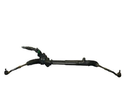 7852501889 Steering rack BMW 7 (E65, E66) (2001-2009)