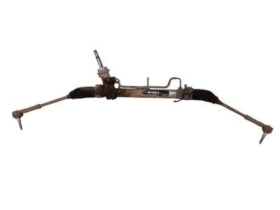 13270984 P13292325 Steering rack OPEL INSIGNIA A (G09) (2008-2017)