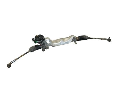 6Q1423055E Steering rack SKODA FABIA I (6Y) (1999-2008)