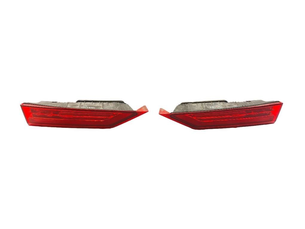 31446617 31446620 Tail lights set/kit VOLVO XC60 II (246) (2017-)