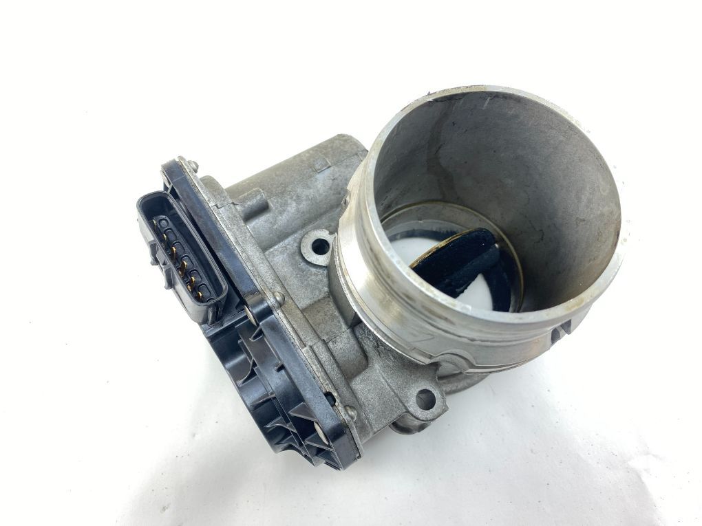 31293930 Throttle body VOLVO XC60 II (246) (2017-)