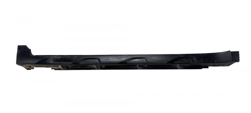 91112AL470 Side Skirt Left SUBARU LEGACY VI / Outback (2014-2019)