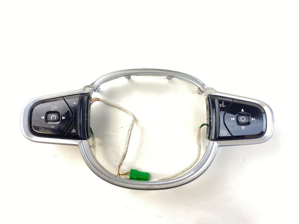 32266343 Steering wheel MF switch set VOLVO XC60 II (246) (2017-)