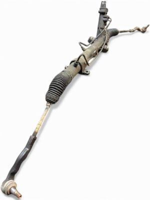 A6394601000 A6394601200 A6394601600 A6394602000 A6394602400 Steering rack MERCEDES-BENZ VITO / VIANO (W639) (2003-2014)