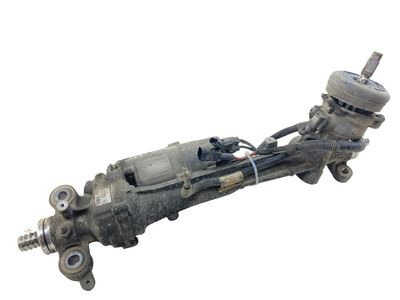 490046321R Steering rack RENAULT ESPACE V (JR) (2015-2023)