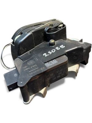 A6397300735 6397300735 Sliding door lock right MERCEDES-BENZ VITO / VIANO (W639) (2003-2014)