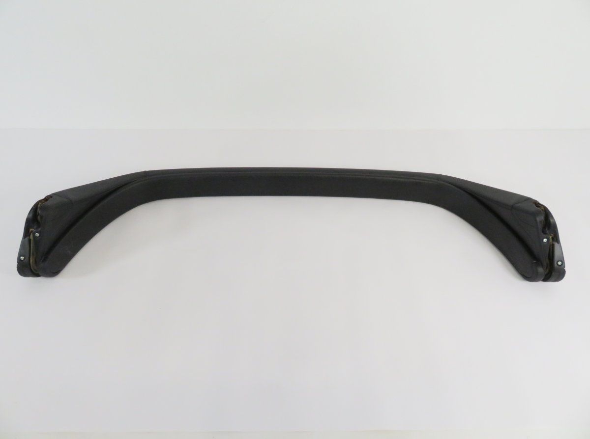 A2308600032 A23086001329C83 A2308600132 Subframe / roof / roof parts, other MERCEDES-BENZ SL-CLASS (R230) (2001-2012)