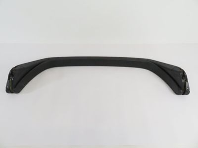 A2308600032 A23086001329C83 A2308600132 Subframe / roof / roof parts, other MERCEDES-BENZ SL-CLASS (R230) (2001-2012)