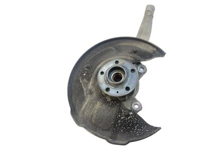 31476879 Wheel bearing housing front right VOLVO XC60 II (246) (2017-)