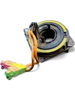 30669744 Steering wheel slip ring / squib VOLVO XC90 I (2002-2014)