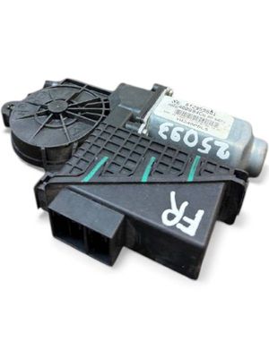 6Y2959801 Window Regulator Motor Front Right VW POLO IV (9N) (2001-2009)