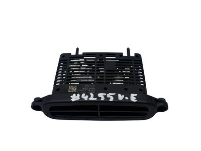 7316147 Xenon control unit left BMW 3 GT Gran Turismo (F34) (2012-)