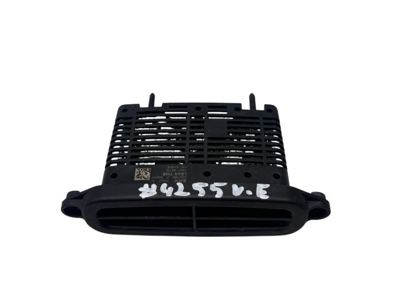 7316147 Xenon control unit left BMW 3 GT Gran Turismo (F34) (2012-)