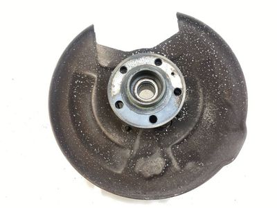 32395005 Wheel bearing housing rear right VOLVO XC60 II (246) (2017-)