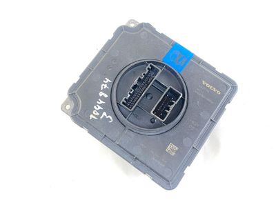 31427776 Xenon control unit left VOLVO V60 II / S60 III (224, 225, 227) (2018-)