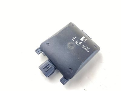 32254967 BLIND SPOT radar  sensor VOLVO V60 II / S60 III (224, 225, 227) (2018-)
