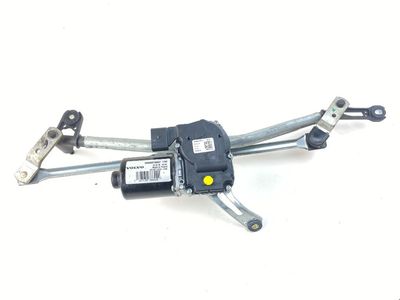 32282226 Wiper linkage / mechanism VOLVO XC60 II (246) (2017-)