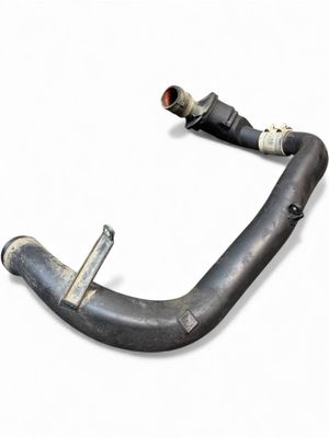30778732 Turbocharger air inlet Pipe VOLVO XC70 II (2007-2016)