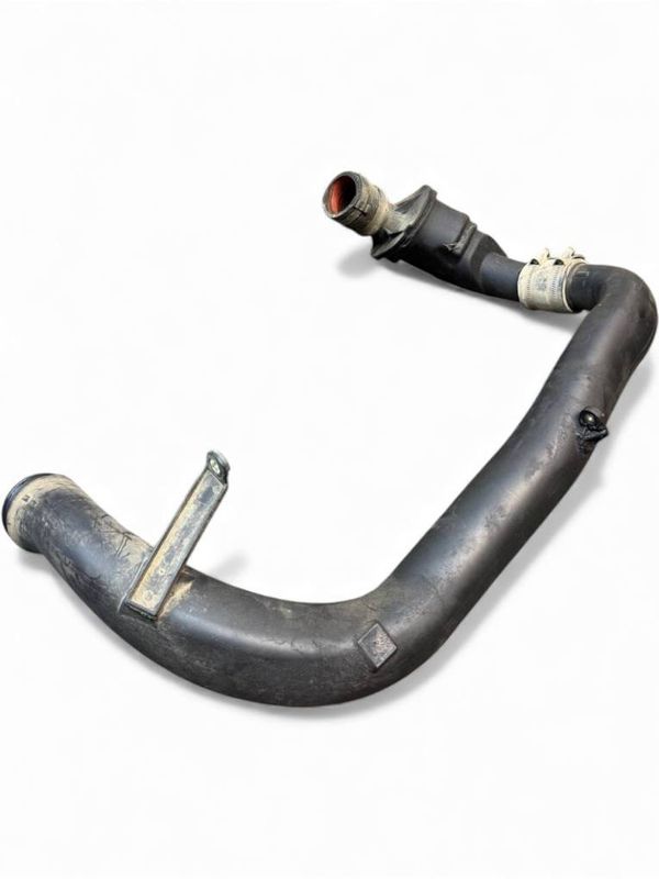 30778732 Turbocharger air inlet Pipe VOLVO XC70 II (2007-2016)