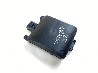32254967 BLIND SPOT radar  sensor VOLVO V60 II / S60 III (224, 225, 227) (2018-)
