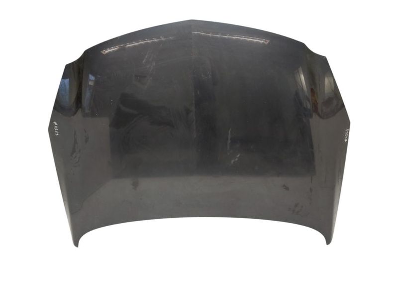 13276949 Bonnet OPEL INSIGNIA A (G09) (2008-2017)