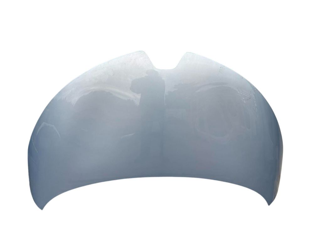 651004516R Bonnet RENAULT ZOE (BFM) (2012-2024)