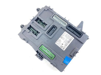 A2C9987670200 Body control module (BCM) RENAULT ESPACE V (JR) (2015-2023)