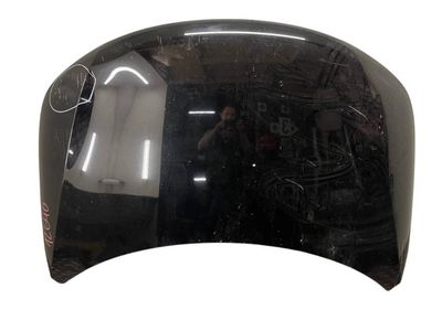 Bonnet KIA SORENTO II (XM) (2009-2015)