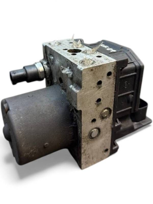 A0014460989 0014460989 0265225346 0265950159 ABS hydraulic unit / pump MERCEDES-BENZ VITO / VIANO (W639) (2003-2014)