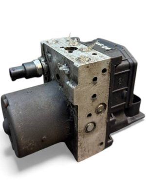 A0014460989 0014460989 0265225346 0265950159 ABS hydraulic unit / pump MERCEDES-BENZ VITO / VIANO (W639) (2003-2014)