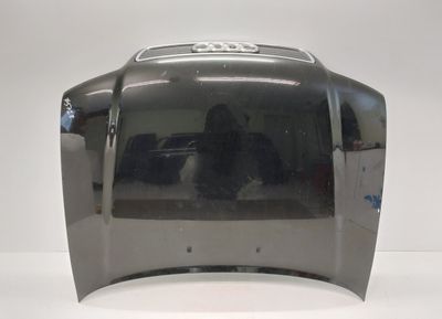 8D0823029B Bonnet AUDI A4 (B5) (1994-2001)