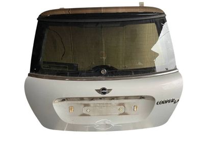 2752015 Bootlid / tailgate MINI MINI II (2006-2015)