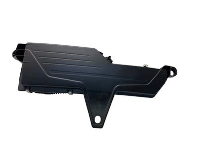 13717597589 Air Cleaner (filter box) BMW 3 GT Gran Turismo (F34) (2012-)