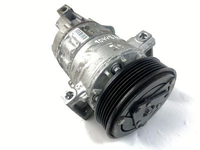 36011415 AC / aircon Compressor VOLVO V60 II / S60 III (224, 225, 227) (2018-)