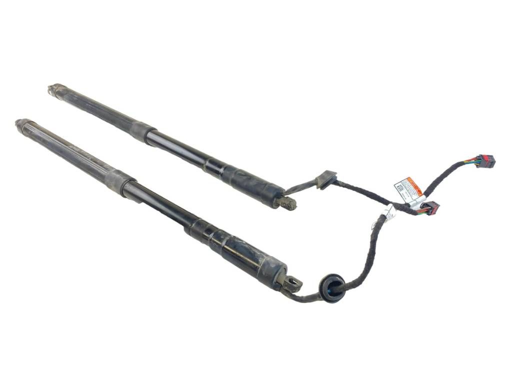 32136006 Bootlid / tailgate strut set VOLVO XC60 II (246) (2017-)