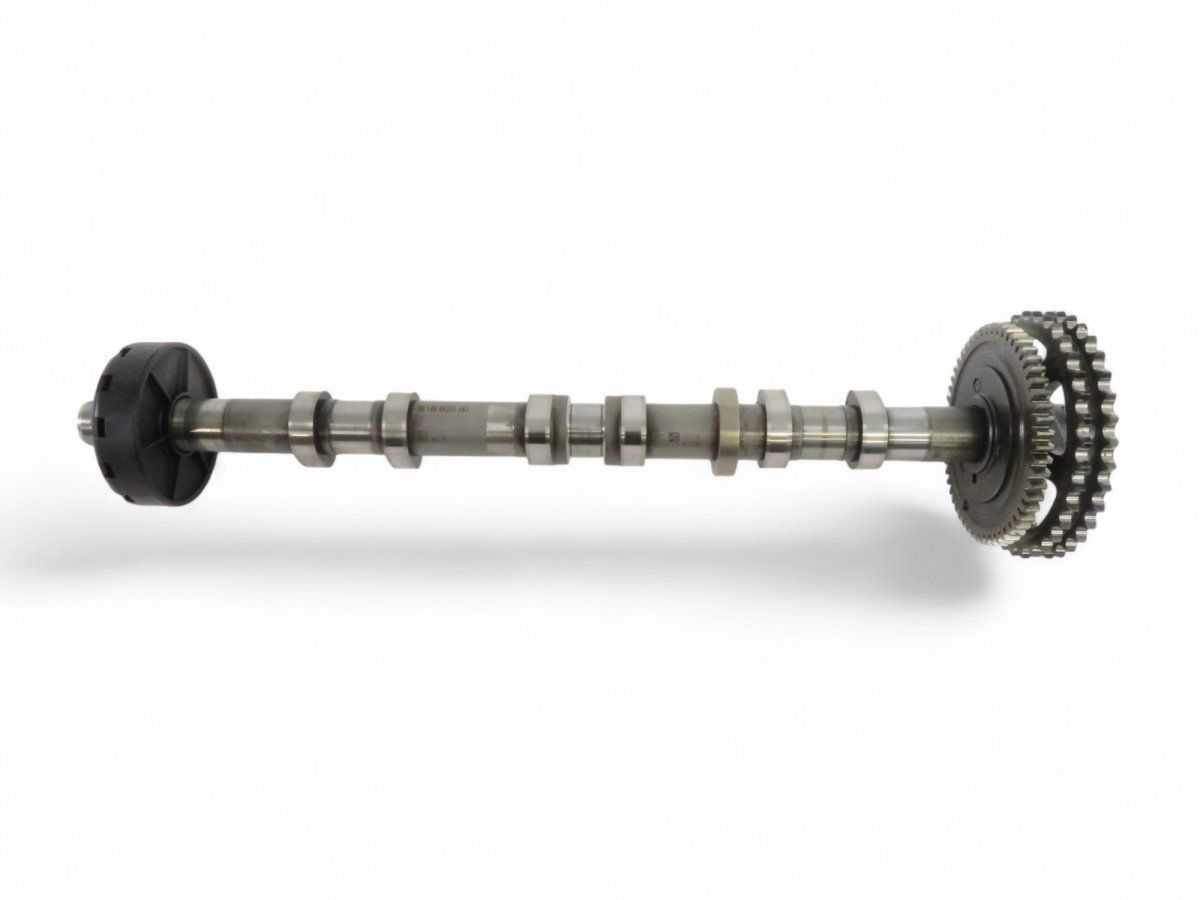 A6420503601 Camshaft MERCEDES-BENZ ML-CLASS (W164) (2005-2011)