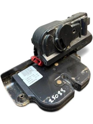 A6397401535 6397401535 Bootlid / tailgate lock MERCEDES-BENZ VITO / VIANO (W639) (2003-2014)