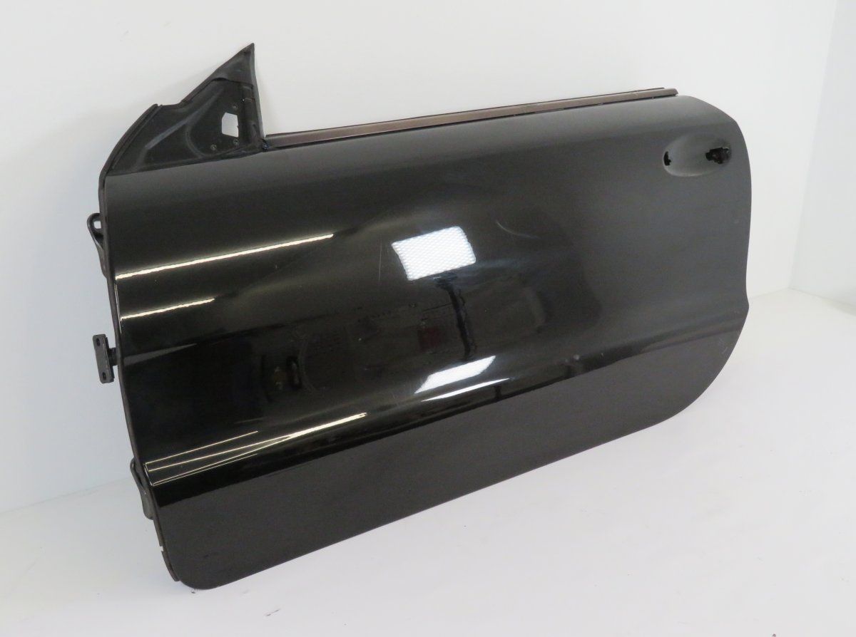 A2307200505 Door Front Left MERCEDES-BENZ SL-CLASS (R230) (2001-2012)