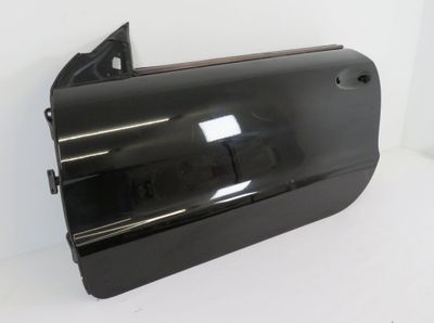 A2307200505 Door Front Left MERCEDES-BENZ SL-CLASS (R230) (2001-2012)