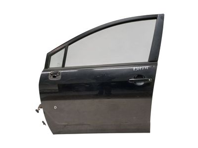 670020F011 Door Front Left TOYOTA COROLLA Verso II (AR10) (2004-2009)