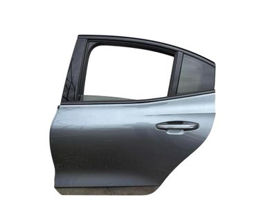 32422022 Door Rear  Left VOLVO V60 II / S60 III (224, 225, 227) (2018-)