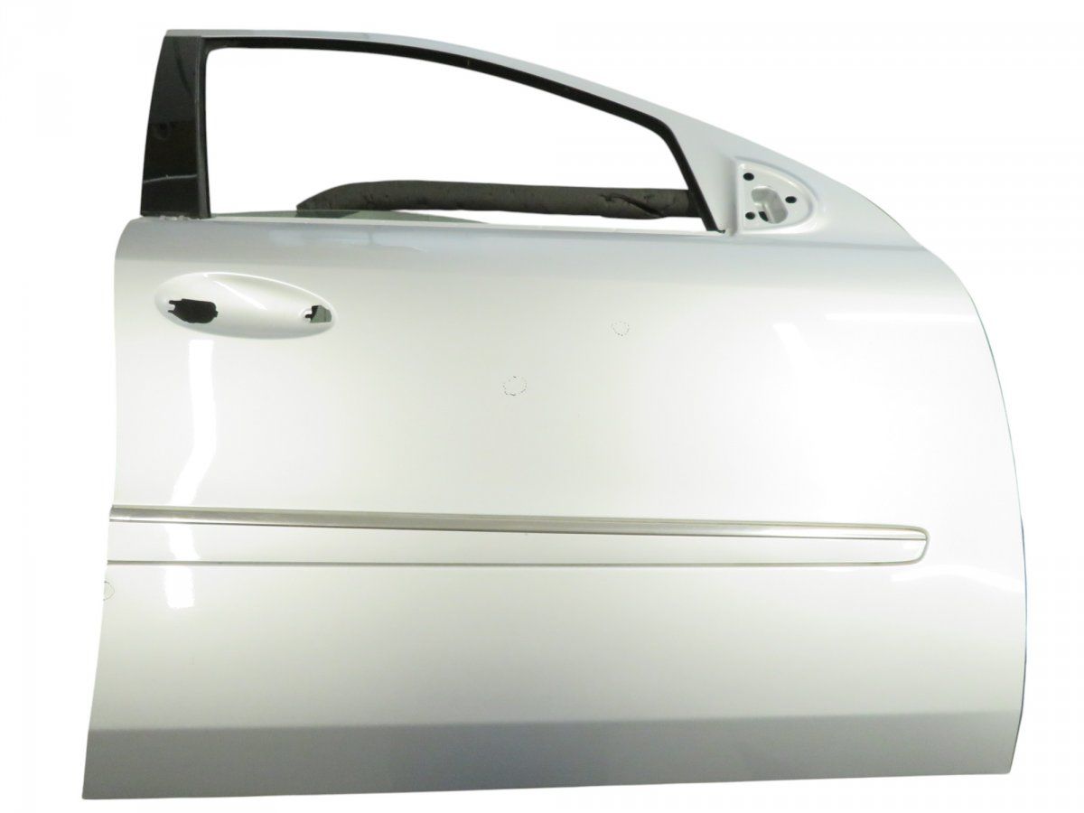 A1647201005 1647201005 Door Front Right MERCEDES-BENZ GL-CLASS (X164) (2006-2012)
