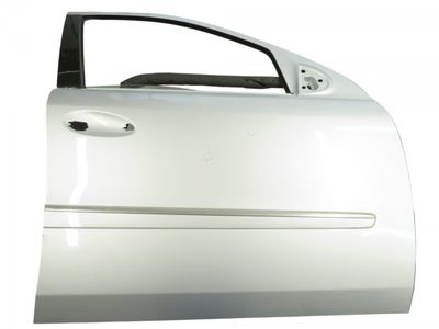 A1647201005 1647201005 Door Front Right MERCEDES-BENZ GL-CLASS (X164) (2006-2012)