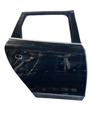 31218675 Door Rear Right VOLVO XC60 I (2008-2017)