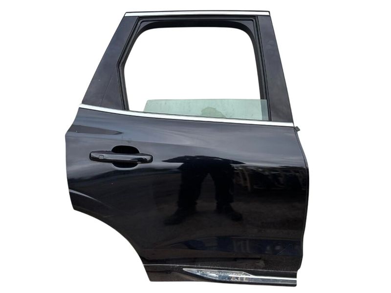 32399082 Door Rear Right VOLVO XC60 II (246) (2017-)