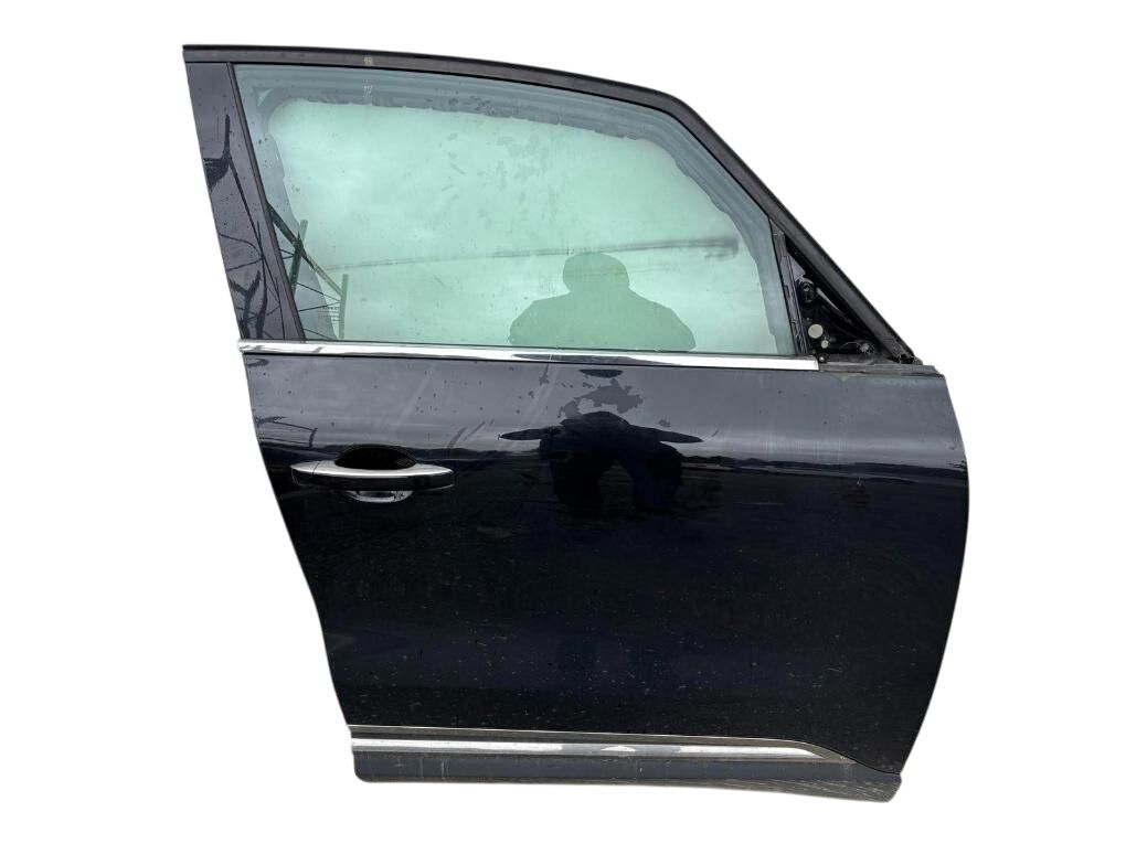 801008707R Door Front Right RENAULT ESPACE V (JR) (2015-2023)