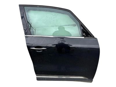 801008707R Door Front Right RENAULT ESPACE V (JR) (2015-2023)