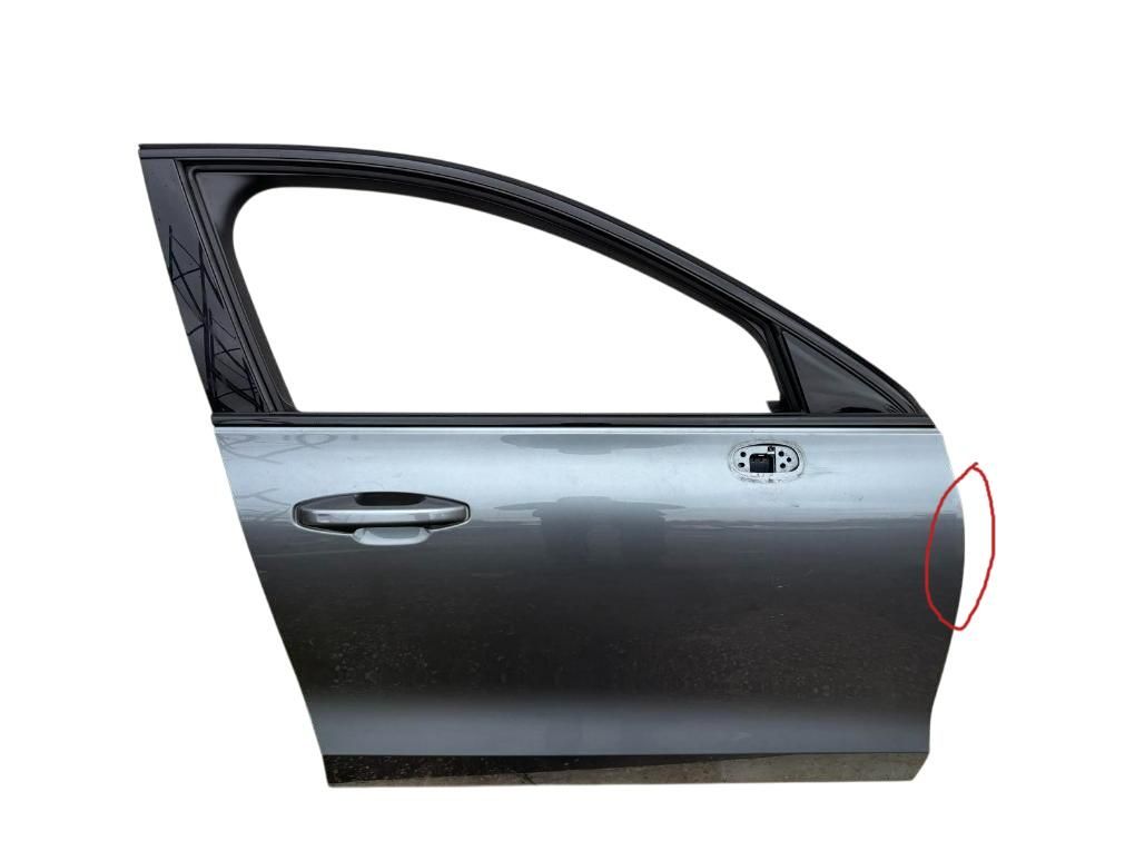 32404341 Door Front Right VOLVO V60 II / S60 III (224, 225, 227) (2018-)